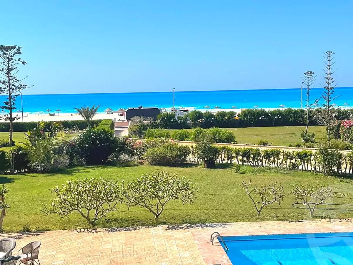 https://aqarmap.com.eg/ar/listing/7110543-for-sale-north-coast-resorts-palm-beach