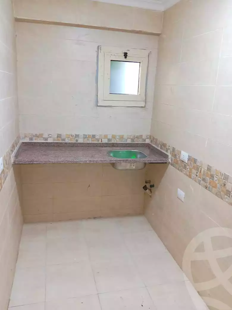 https://aqarmap.com.eg/ar/listing/7110549-for-sale-cairo-6th-of-october-hadaeq-october-compounds-eco-west-compound-new-city-development-asia