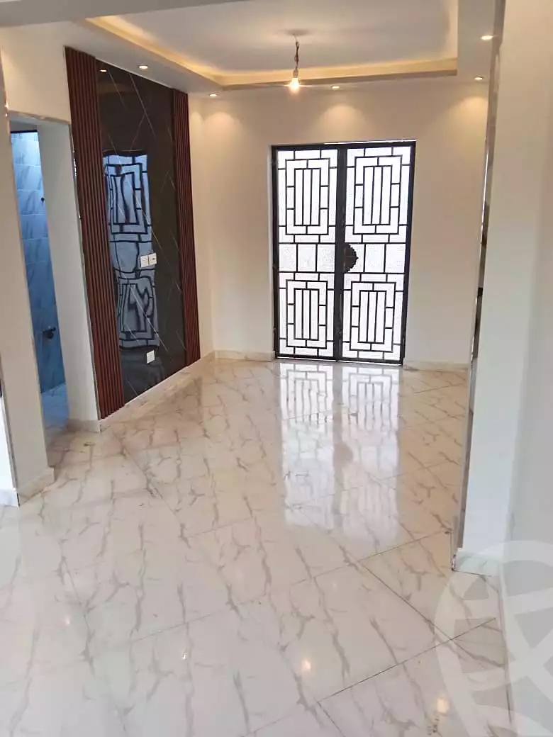 https://aqarmap.com.eg/ar/listing/7110549-for-sale-cairo-6th-of-october-hadaeq-october-compounds-eco-west-compound-new-city-development-asia