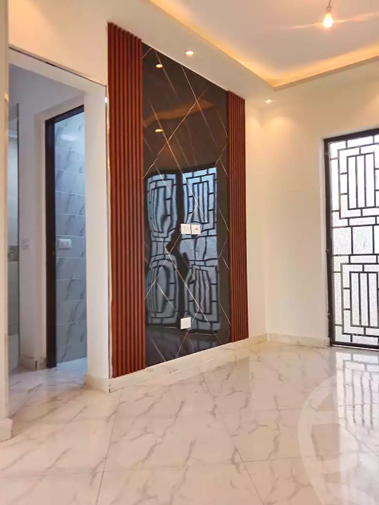 https://aqarmap.com.eg/ar/listing/7110549-for-sale-cairo-6th-of-october-hadaeq-october-compounds-eco-west-compound-new-city-development-asia