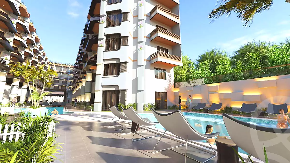 https://aqarmap.com.eg/ar/listing/7110491-for-sale-red-sea-hurghada-resorts-ibiza-bay-resort