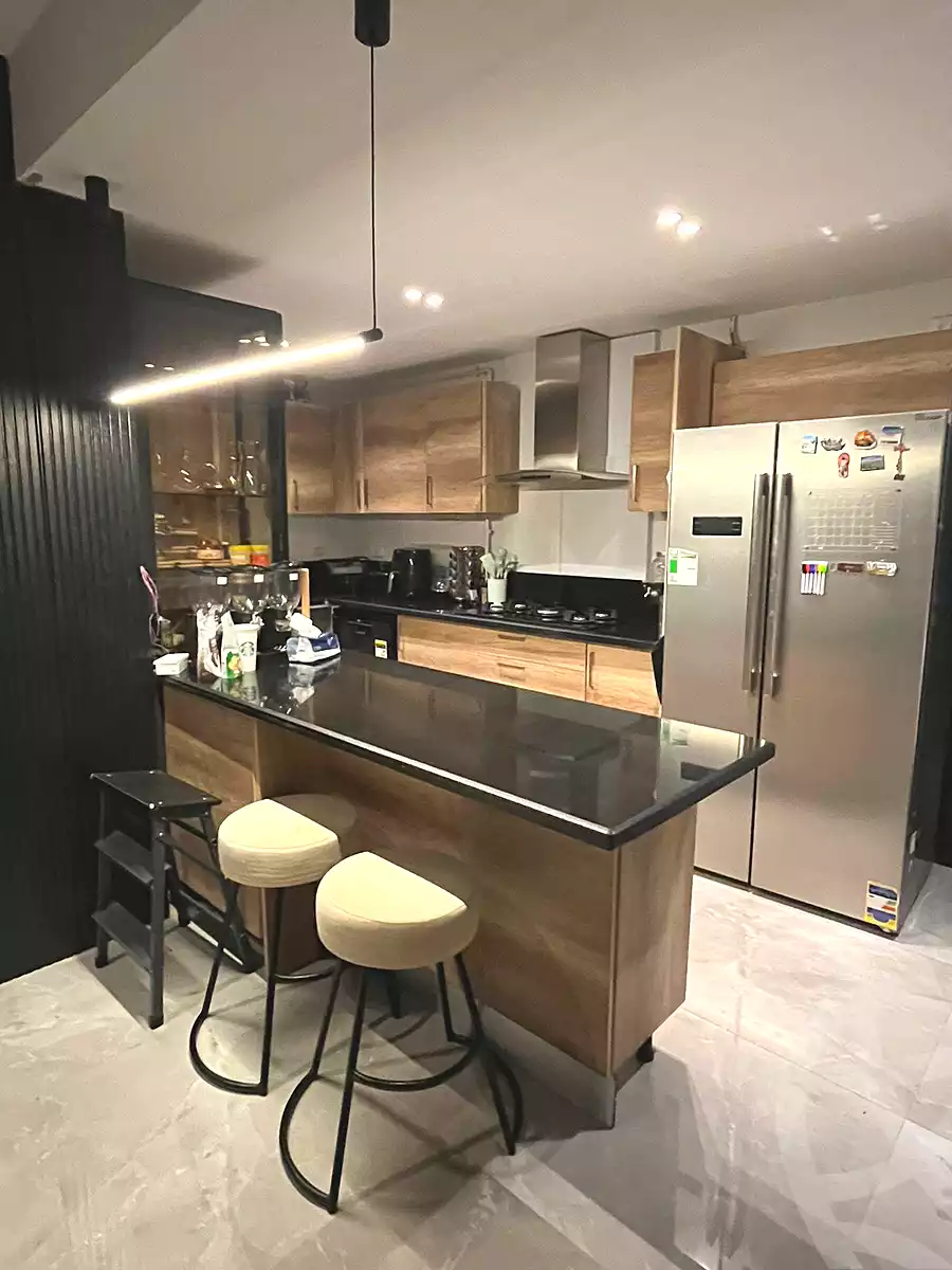 https://aqarmap.com.eg/ar/listing/7110562-for-sale-cairo-new-cairo-compounds-galleria-moon-valley-compound-arabia