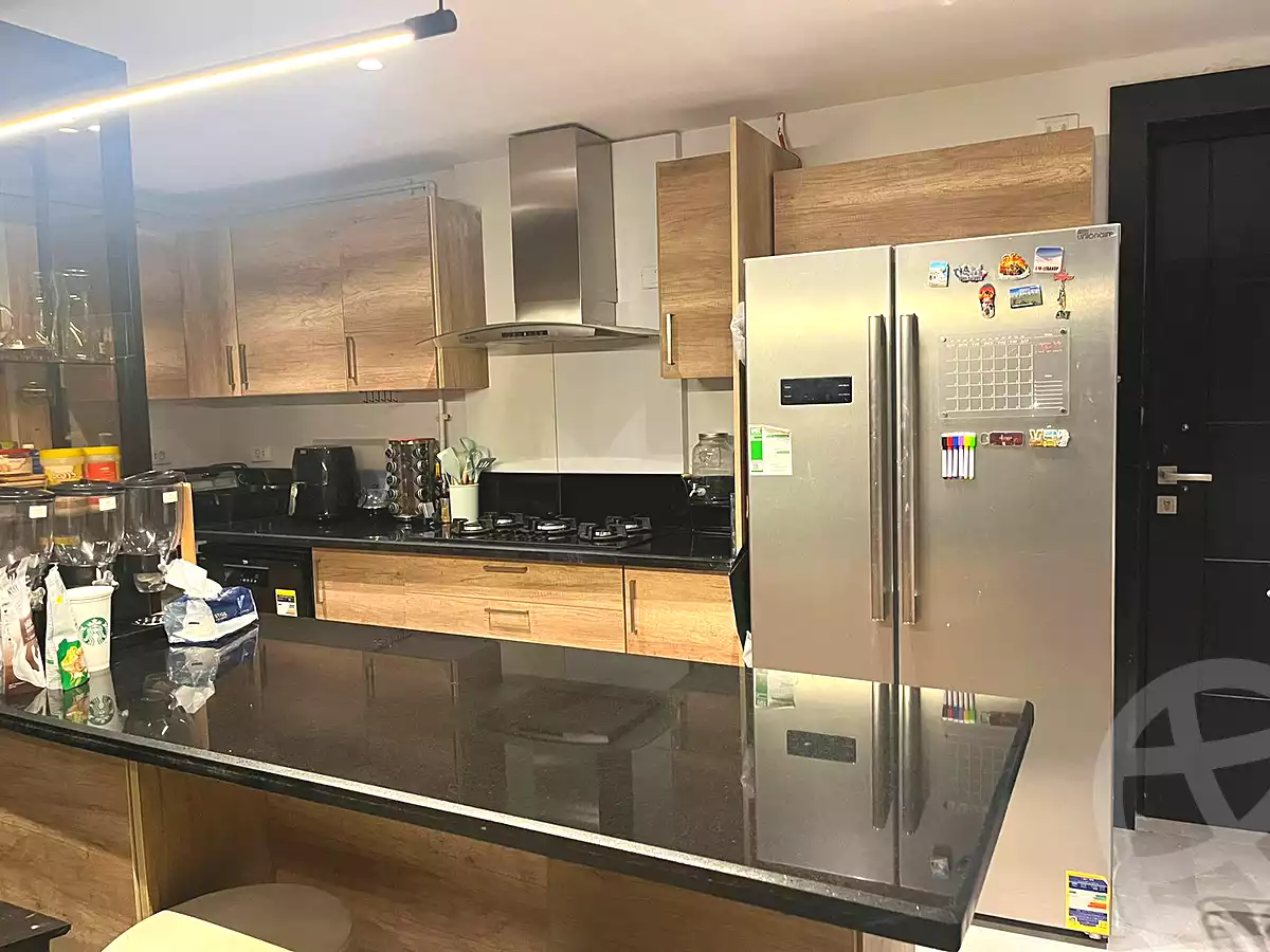 https://aqarmap.com.eg/ar/listing/7110562-for-sale-cairo-new-cairo-compounds-galleria-moon-valley-compound-arabia