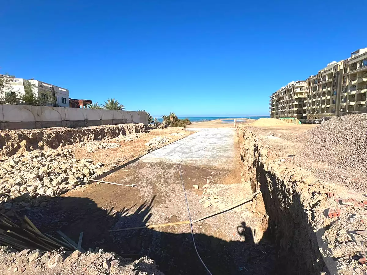 https://aqarmap.com.eg/ar/listing/7110488-for-sale-red-sea-hurghada-resorts-ibiza-bay-resort