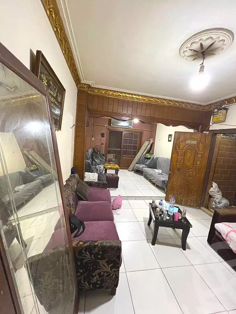 https://aqarmap.com.eg/en/listing/7110559-for-sale-cairo-faisal-el-maryotyah-al-shesheini-st