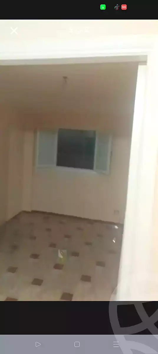 https://aqarmap.com.eg/en/listing/7110567-for-rent-alexandria-sydy-bshr-sydy-bshr-qbly-cairo-st