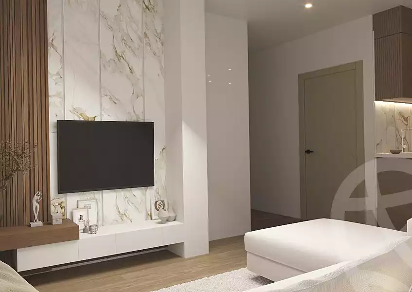 https://aqarmap.com.eg/en/listing/7110449-for-sale-red-sea-hy-lkwthr