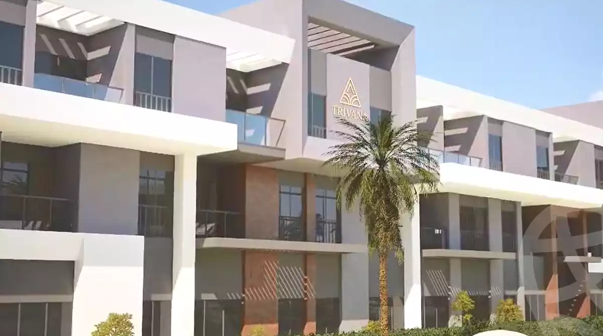 https://aqarmap.com.eg/en/listing/7110449-for-sale-red-sea-hy-lkwthr