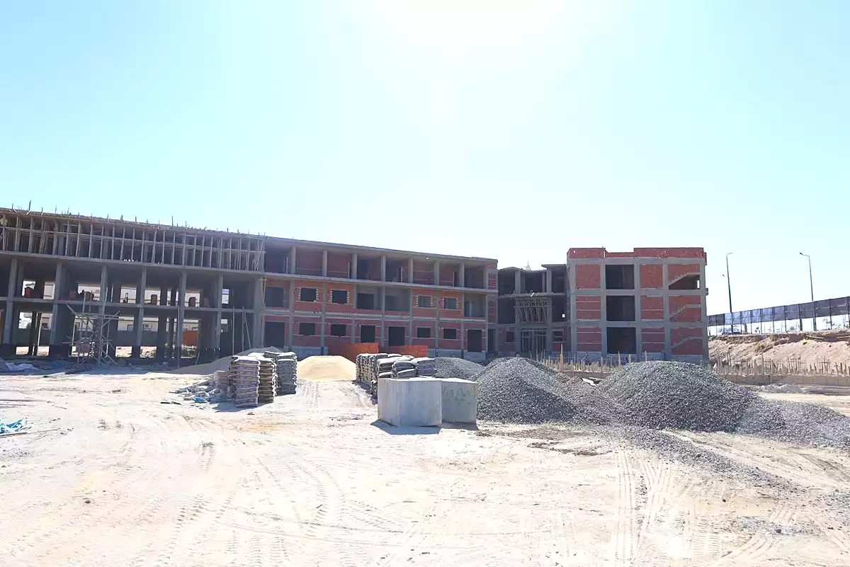 https://aqarmap.com.eg/en/listing/7110455-for-sale-red-sea-hy-lkwthr