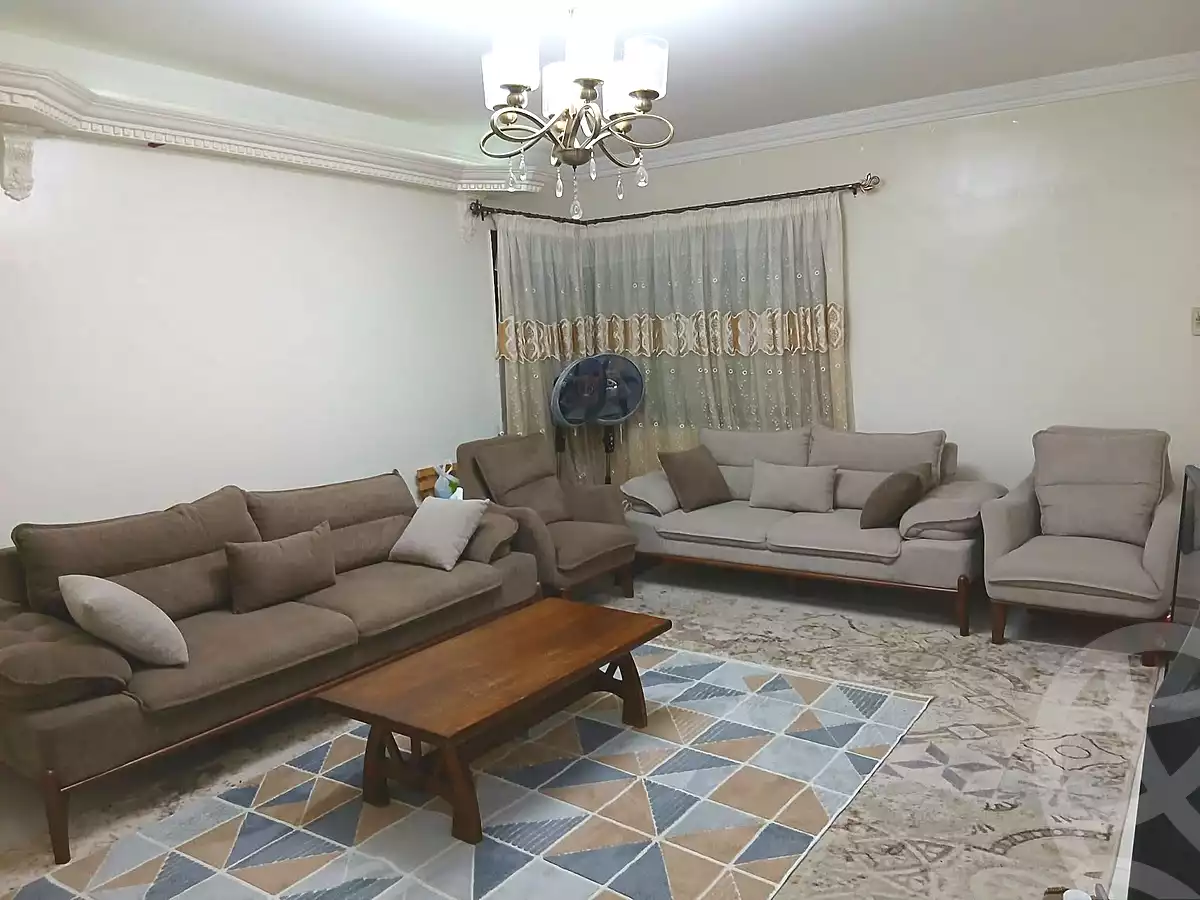 https://aqarmap.com.eg/ar/listing/7110571-for-sale-cairo-faisal-el-maryotyah