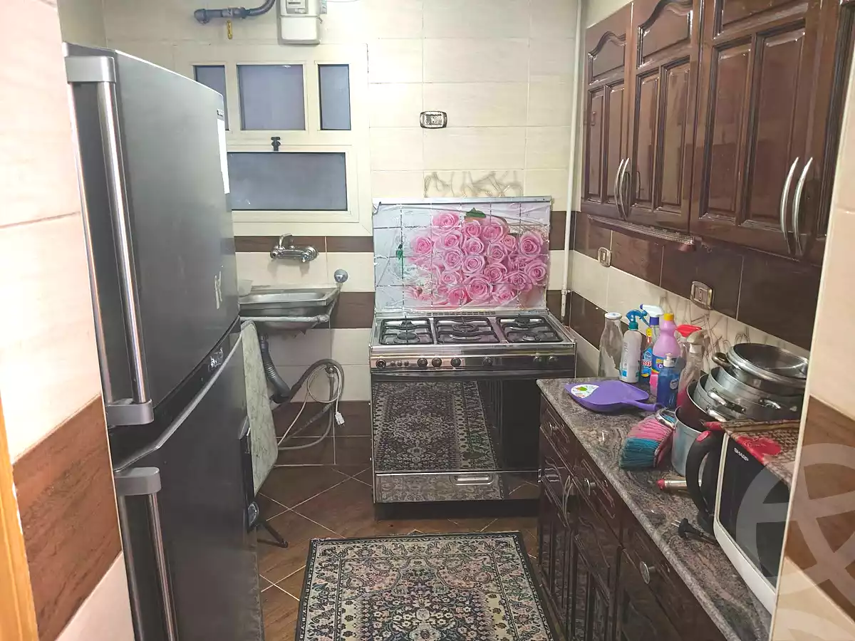 https://aqarmap.com.eg/en/listing/7102359-for-rent-cairo-heliopolis-manshyet-el-bakry