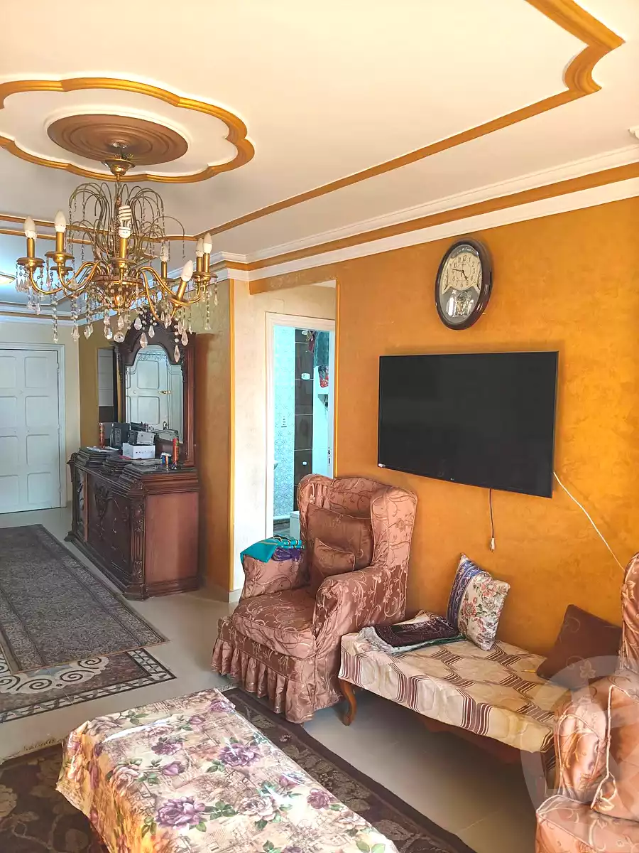 https://aqarmap.com.eg/en/listing/7102359-for-rent-cairo-heliopolis-manshyet-el-bakry