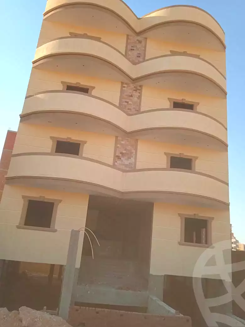 https://aqarmap.com.eg/en/listing/7110568-for-sale-cairo-6th-of-october-hadaeq-october-mosalsal-3
