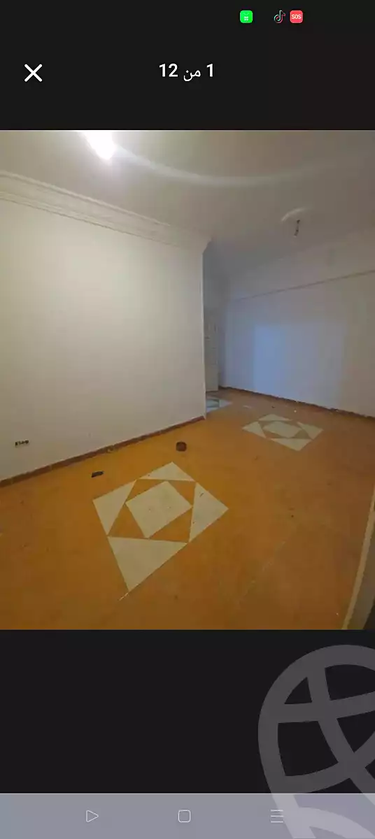 https://aqarmap.com.eg/en/listing/7110577-for-rent-alexandria-lsywf-el-seyouf-bahri