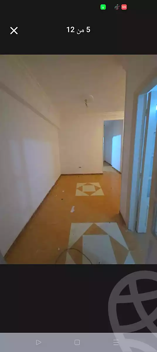 https://aqarmap.com.eg/en/listing/7110577-for-rent-alexandria-lsywf-el-seyouf-bahri