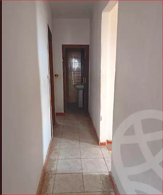 https://aqarmap.com.eg/ar/listing/7110560-for-sale-alexandria-sydy-bshr-sydy-bshr-bhry