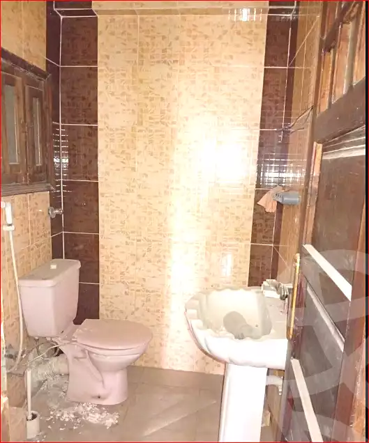 https://aqarmap.com.eg/ar/listing/7110560-for-sale-alexandria-sydy-bshr-sydy-bshr-bhry