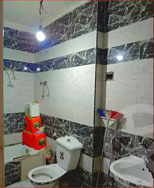 https://aqarmap.com.eg/ar/listing/7110560-for-sale-alexandria-sydy-bshr-sydy-bshr-bhry