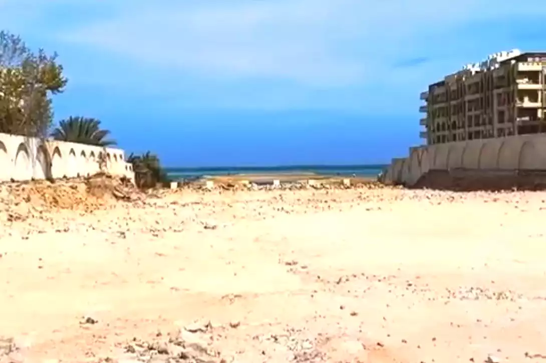 https://aqarmap.com.eg/ar/listing/7110482-for-sale-red-sea-hurghada-resorts-ibiza-bay-resort