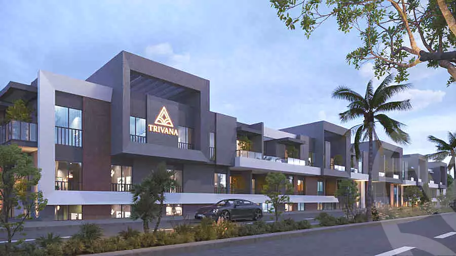https://aqarmap.com.eg/en/listing/7110463-for-sale-red-sea-hy-lkwthr