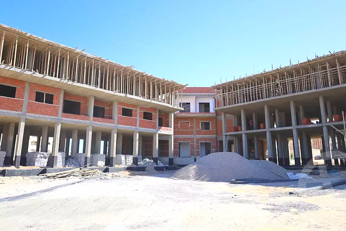 https://aqarmap.com.eg/en/listing/7110463-for-sale-red-sea-hy-lkwthr