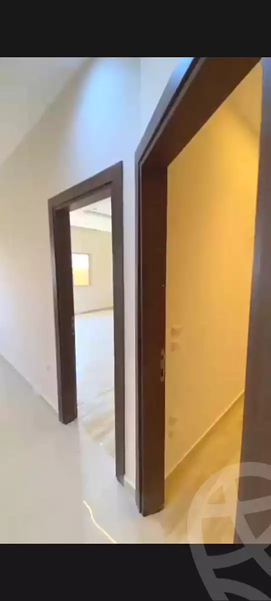 شقة بـ٣ غرف نوم في جاردينيا هايتس، صورة ٧ من ١٣
