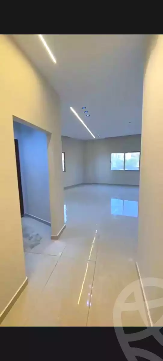 شقة بـ٣ غرف نوم في جاردينيا هايتس، صورة ٢ من ١٣