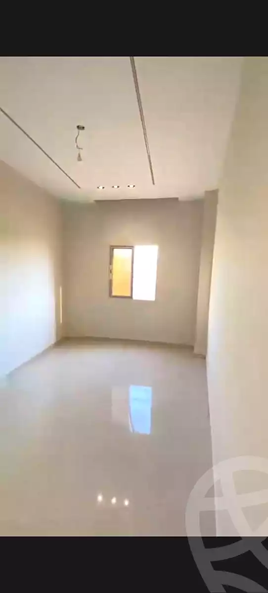شقة بـ٣ غرف نوم في جاردينيا هايتس، صورة ٦ من ١٣