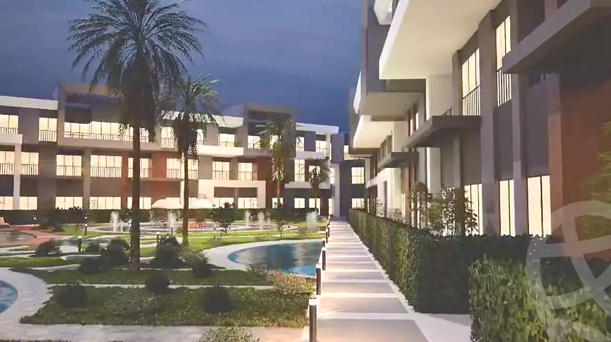 https://aqarmap.com.eg/en/listing/7110471-for-sale-red-sea-hy-lkwthr