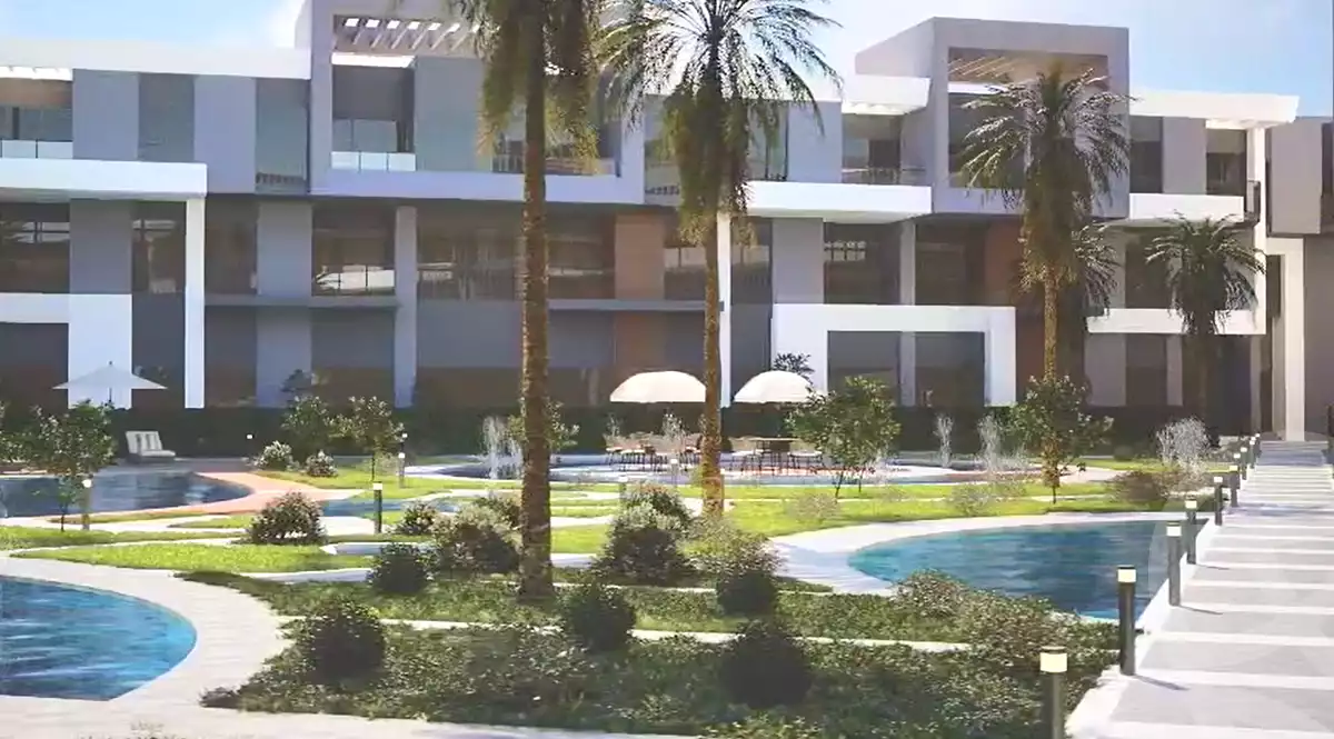 https://aqarmap.com.eg/en/listing/7110471-for-sale-red-sea-hy-lkwthr