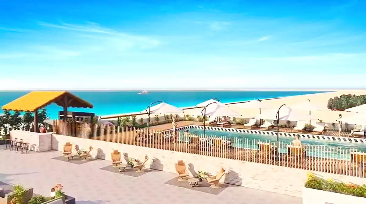 https://aqarmap.com.eg/ar/listing/7110592-for-sale-red-sea-el-ahyaa
