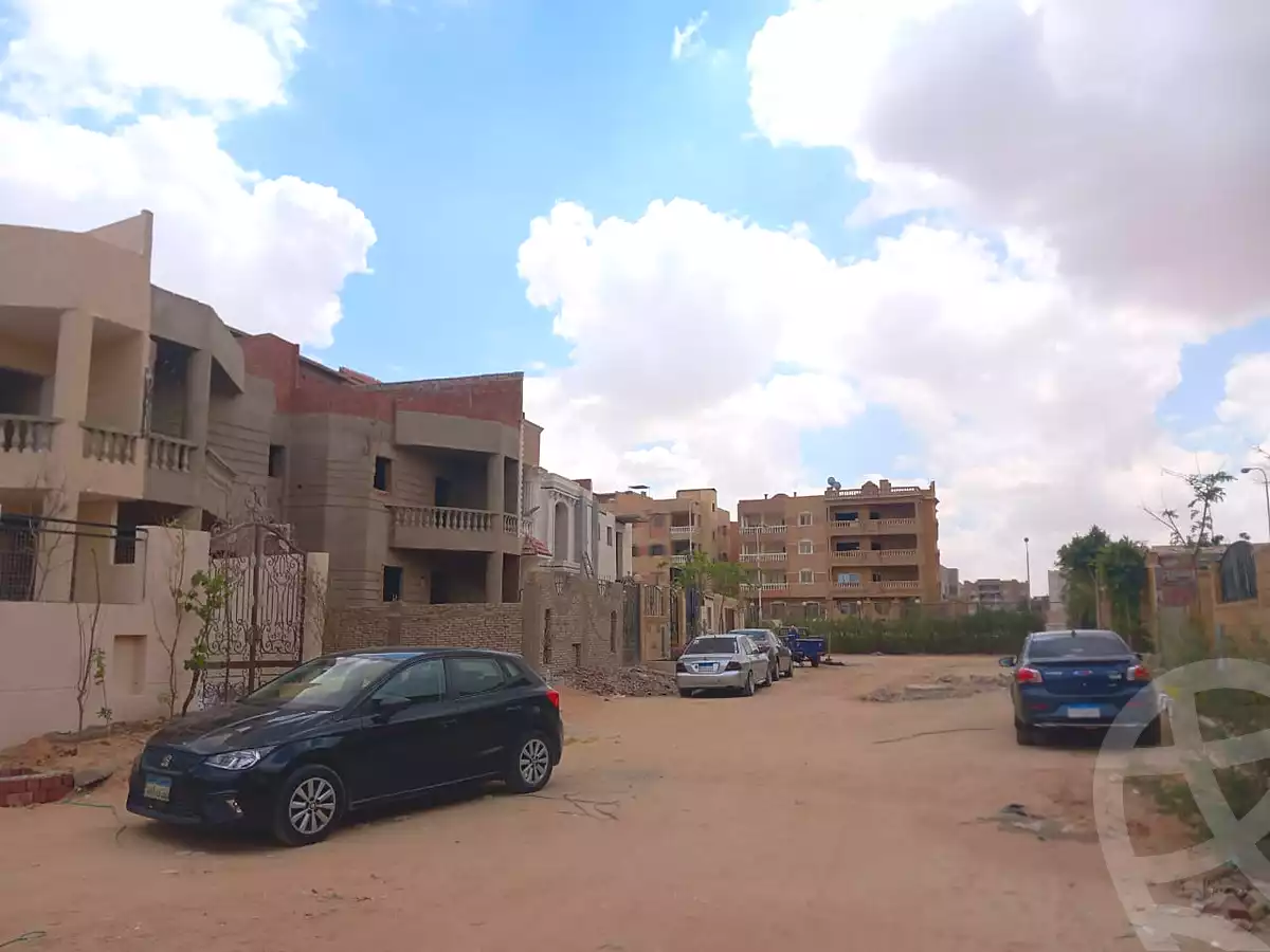 https://aqarmap.com.eg/ar/listing/7110587-for-sale-cairo-6th-of-october-hadaeq-october-compounds-star-city
