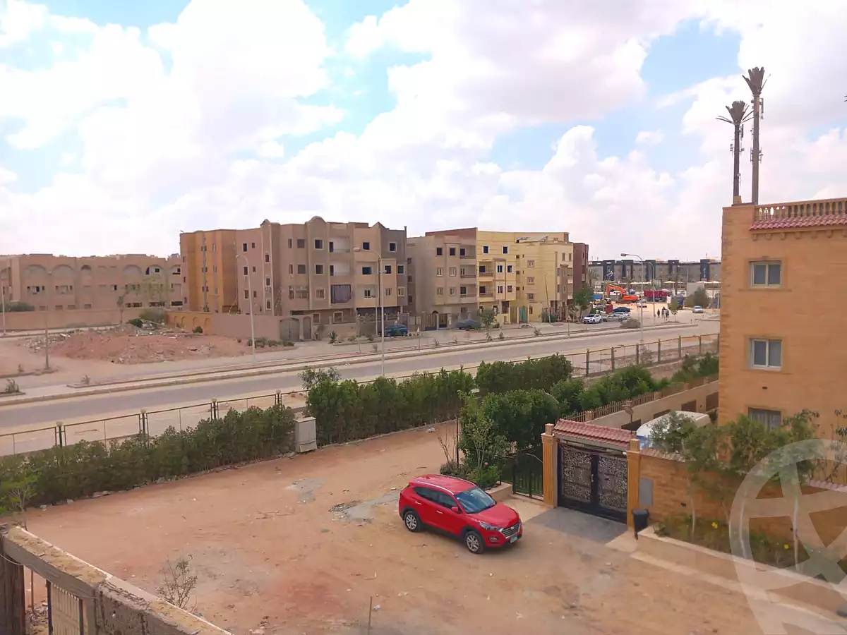 https://aqarmap.com.eg/ar/listing/7110587-for-sale-cairo-6th-of-october-hadaeq-october-compounds-star-city