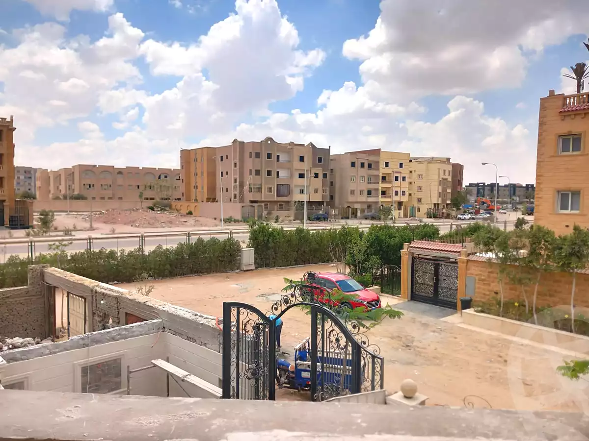 https://aqarmap.com.eg/ar/listing/7110587-for-sale-cairo-6th-of-october-hadaeq-october-compounds-star-city