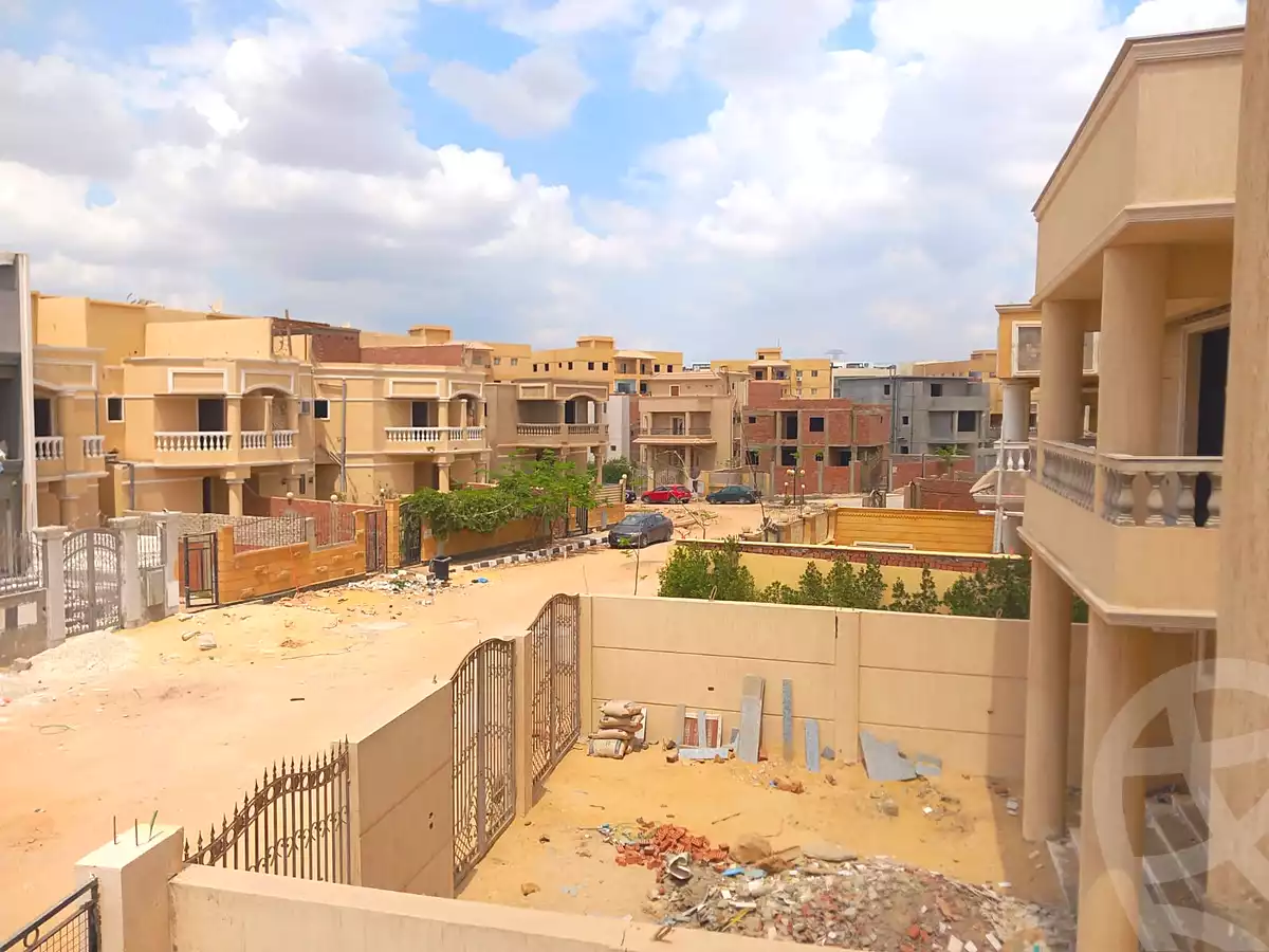 https://aqarmap.com.eg/ar/listing/7110587-for-sale-cairo-6th-of-october-hadaeq-october-compounds-star-city