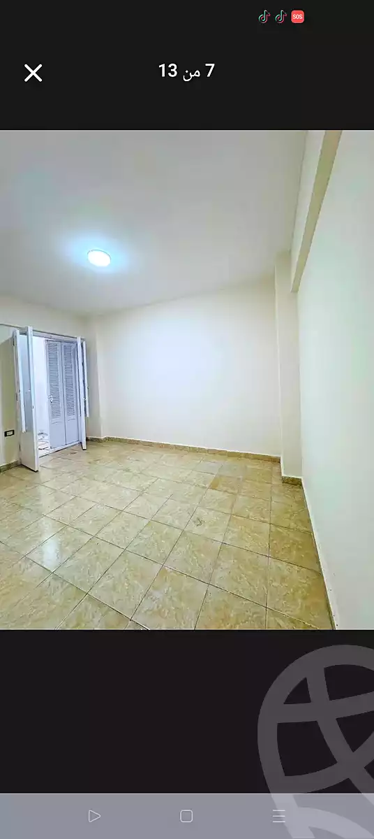 https://aqarmap.com.eg/ar/listing/7110604-for-sale-alexandria-al-agamy-shataa-el-nakheel