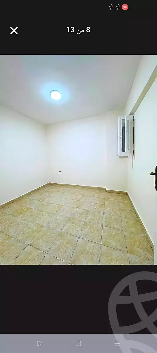 https://aqarmap.com.eg/ar/listing/7110604-for-sale-alexandria-al-agamy-shataa-el-nakheel