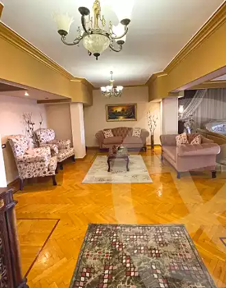 https://aqarmap.com.eg/en/listing/7110601-for-sale-cairo-nasr-city-6th-zone