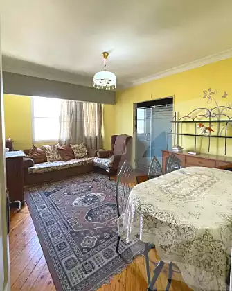 https://aqarmap.com.eg/en/listing/7110601-for-sale-cairo-nasr-city-6th-zone