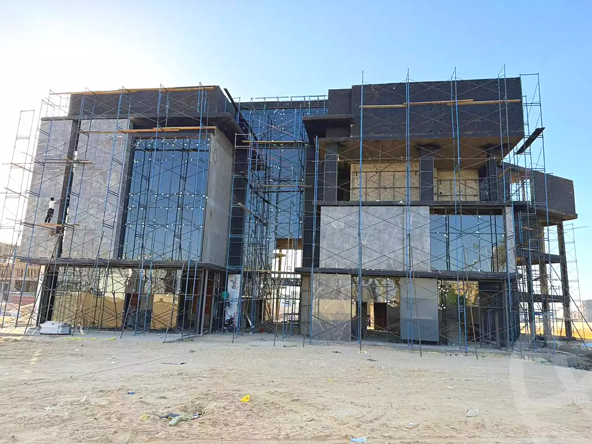https://aqarmap.com.eg/ar/listing/7110597-for-sale-cairo-6th-of-october-compounds-Ever-Credd
