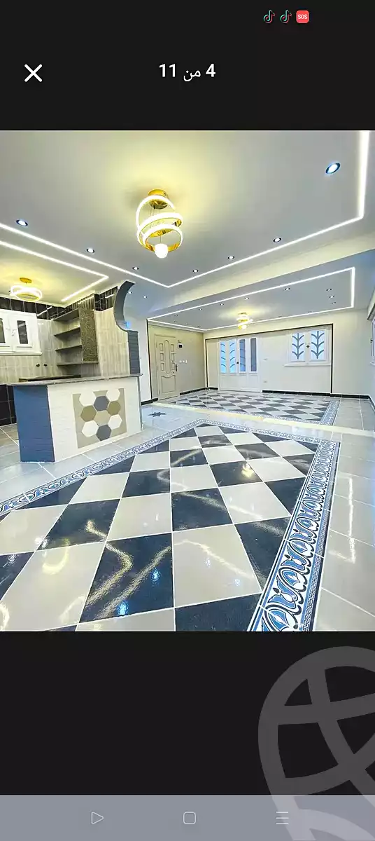 https://aqarmap.com.eg/ar/listing/7110609-for-sale-alexandria-al-agamy-shataa-el-nakheel