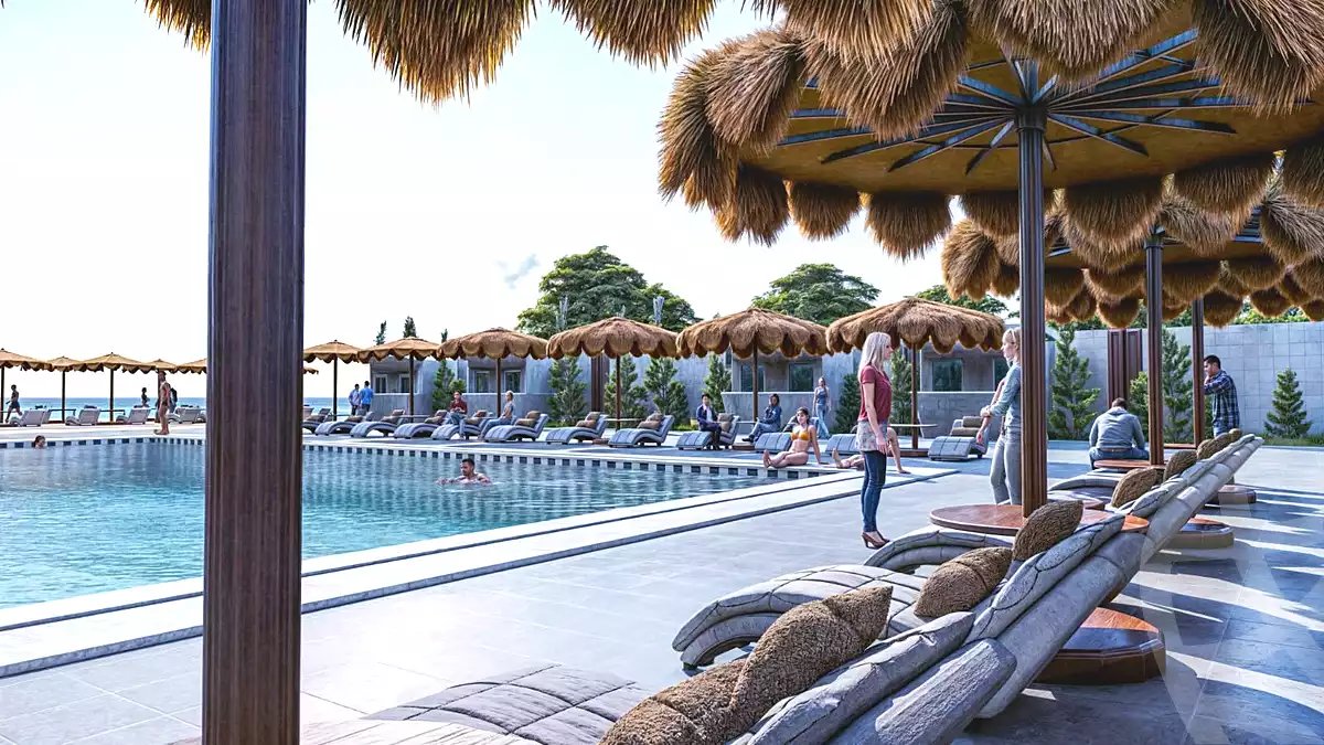 https://aqarmap.com.eg/ar/listing/7110613-for-sale-red-sea-el-ahyaa