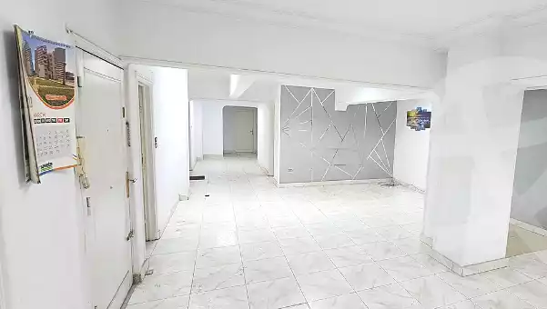 https://aqarmap.com.eg/en/listing/7110619-for-sale-cairo-nasr-city-el-hay-el-sades
