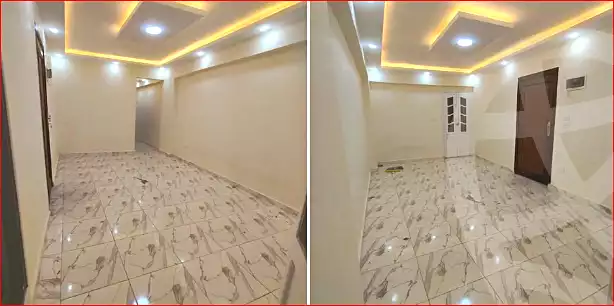 https://aqarmap.com.eg/ar/listing/7110623-for-sale-alexandria-lsywf-el-falki-street-16-el-eslah