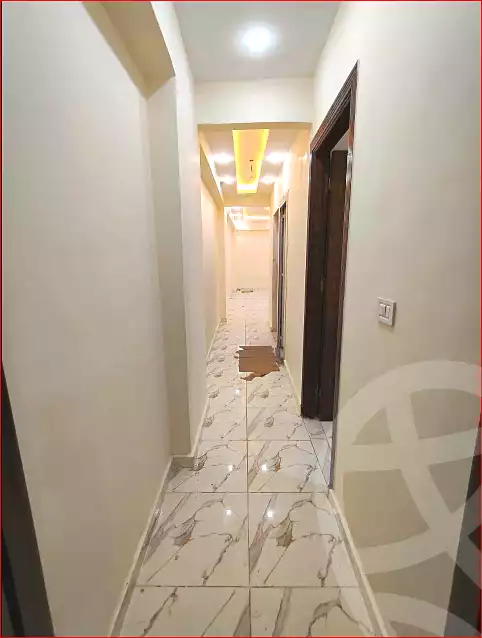 https://aqarmap.com.eg/ar/listing/7110623-for-sale-alexandria-lsywf-el-falki-street-16-el-eslah