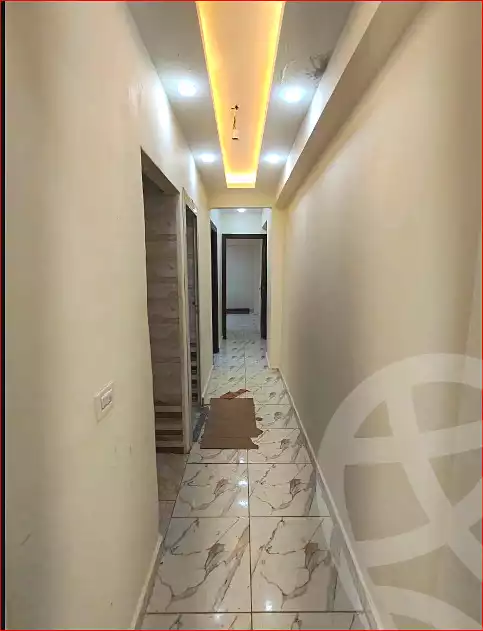 https://aqarmap.com.eg/ar/listing/7110623-for-sale-alexandria-lsywf-el-falki-street-16-el-eslah