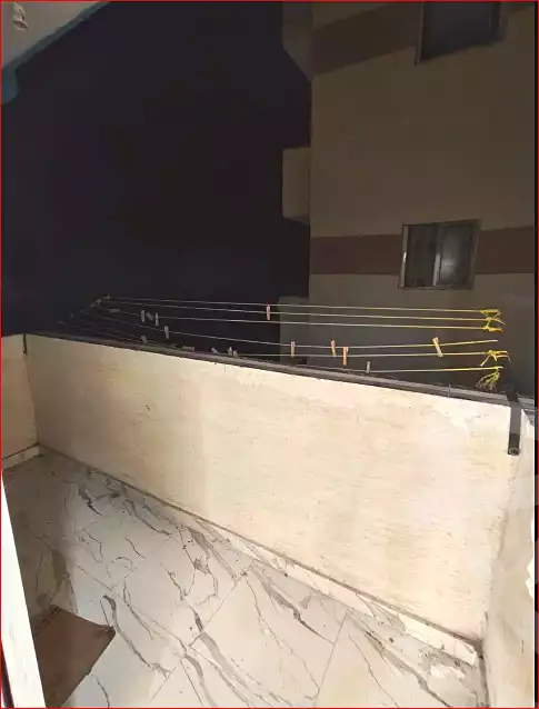 https://aqarmap.com.eg/ar/listing/7110623-for-sale-alexandria-lsywf-el-falki-street-16-el-eslah