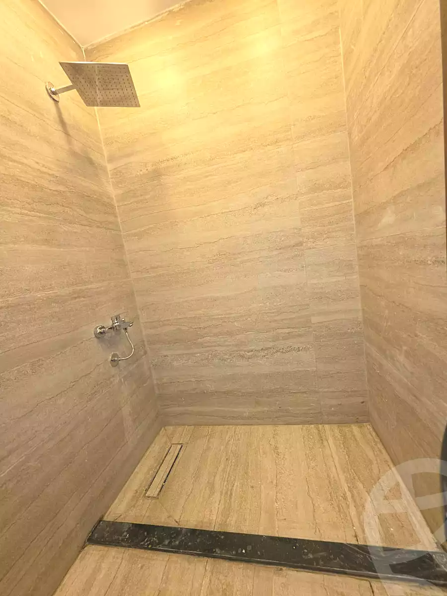 شقة بـ٣ غرف نوم في جاردينيا هايتس، صورة ٧ من ٧