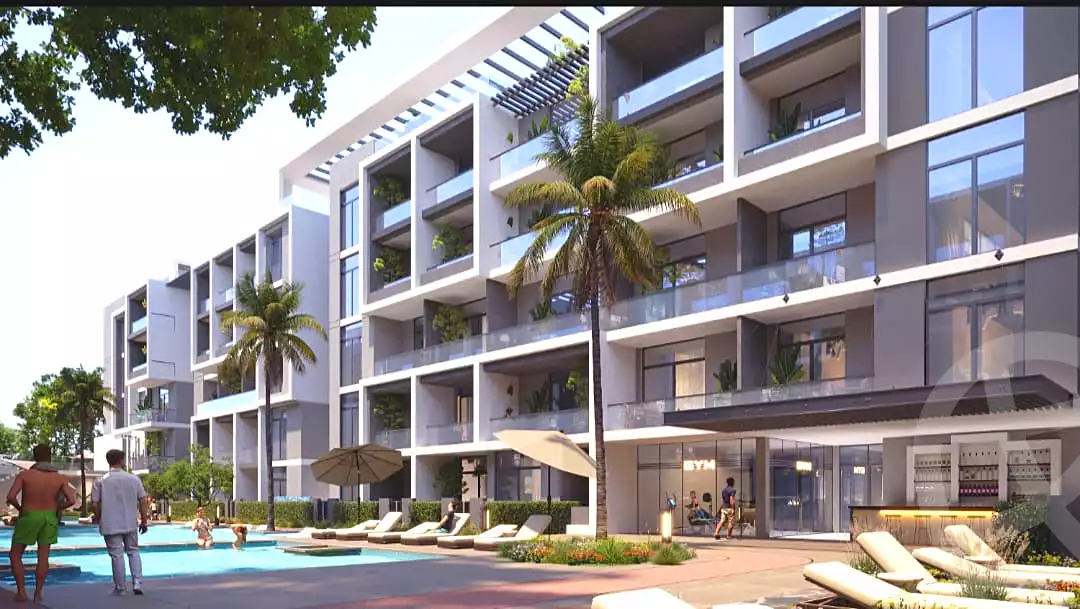https://aqarmap.com.eg/en/listing/7110622-for-sale-red-sea-hurghada-resorts-mjwysh