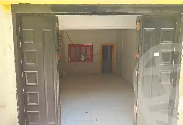 https://aqarmap.com.eg/ar/listing/7110633-for-sale-cairo-nasr-city-emtidad-ramsis-mamdouh-salem-st